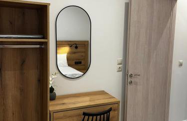KELLY APARTMENTS - Foto 42