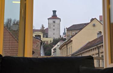 Ilica Boutique Apartments - Foto 46