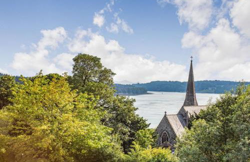 Menai View - Foto 29