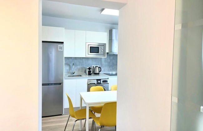 Casas Rurales Amparo Las Hayas - Foto 27