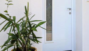 Gîte La Planquette - Foto 2