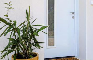 Gîte La Planquette - Foto 2