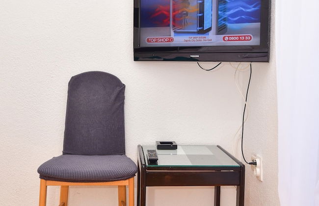 Apartments Bernarda - Foto 54