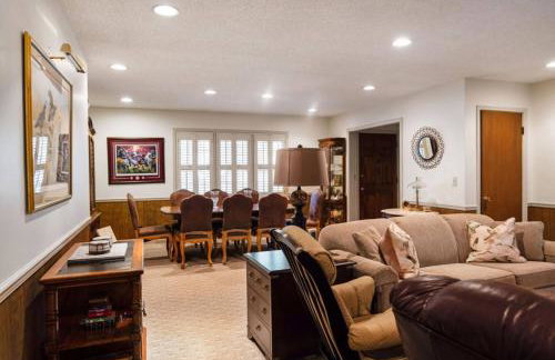 Northport Haven - Foto 9