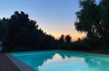 Case Nell' Aia - Foto 8