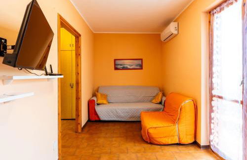 Holiday Home Casa Anna by Interhome - Foto 2