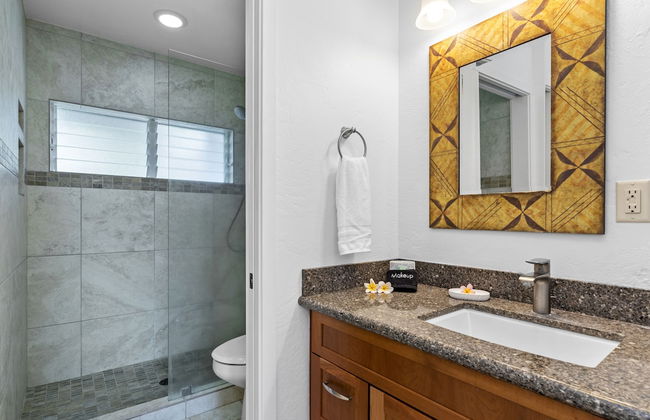 Keauhou Resort #111 - Foto 7