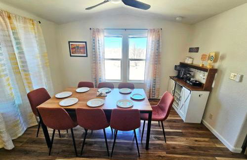 Indian Cove - Foto 16