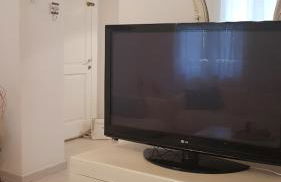 Gala Home Traditional house - Foto 34