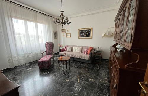 Appartamento Da I' Nini nel Chianti - Foto 13