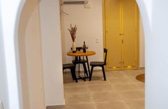 Agathia Resort - Foto 7