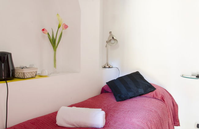 Borgo Pio 91 - Foto 5