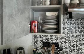 Casa Caterina - Foto 34