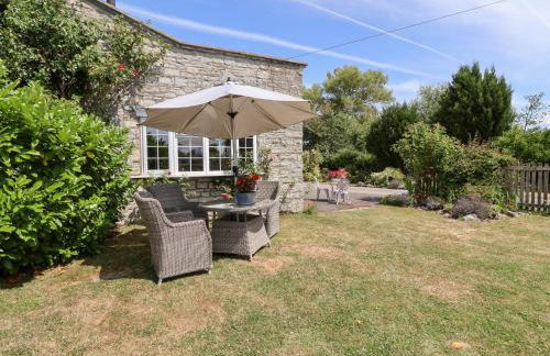 Pear Tree Cottage - Foto 26