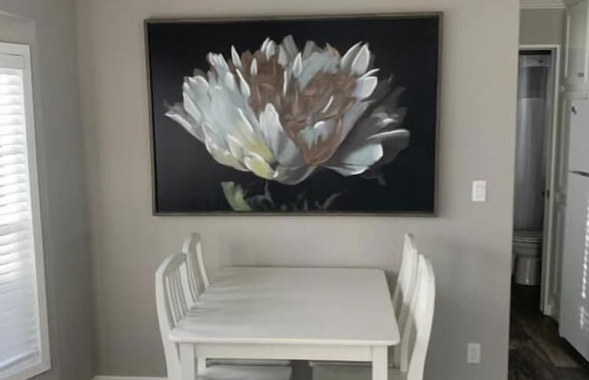 Caribbean Shores Vacation Rentals - Foto 17