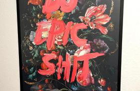 City Appartement direkt am Schloss! - Foto 7