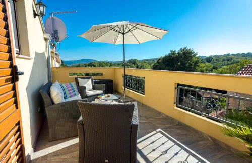 Holiday Home Svjetlana - Photo 59