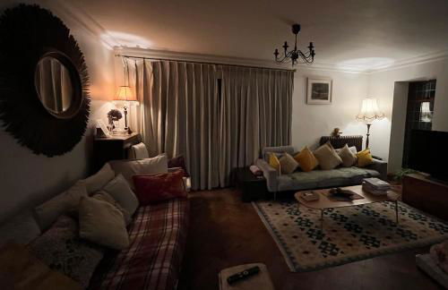 Lovely Carlung House - Foto 59