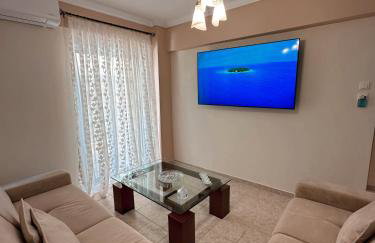 DIARA APARTMENT - Foto 10