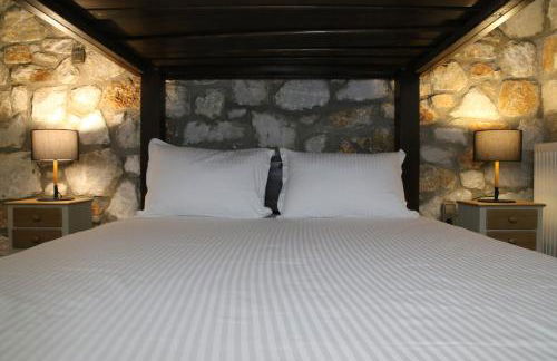 Petrines Villes Avramilias - Photo 12