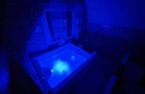 Casa Cristina - Vista Lago - Foto 8