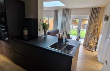 Coastal Rest - Foto 12