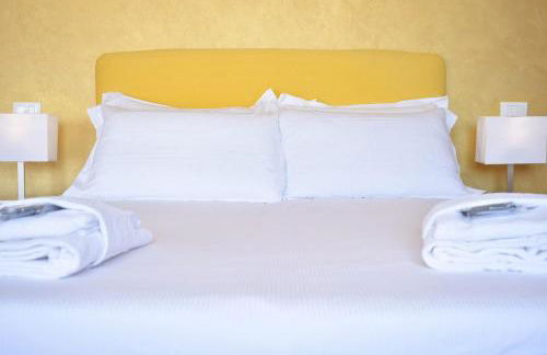 By the Hills Apartment - Foto 11