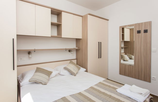 Apartments Villa Ari - Foto 4