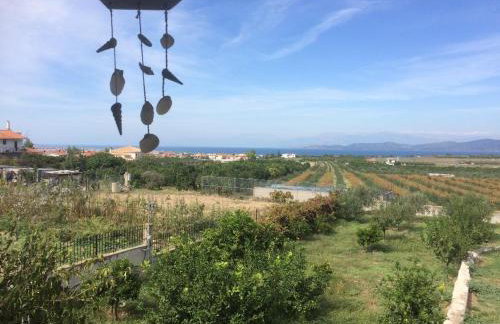 Kleoni's cottage - Foto 30