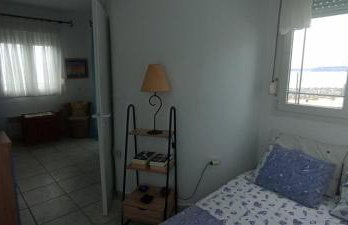 Sunset Beach House Possidi - Foto 49