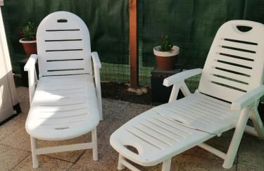 SOUS LE SOLEIL DE PROVENCE - Foto 21