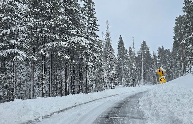 La Veranda - Photo 27