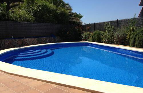 Villa Son Remei - Foto 18