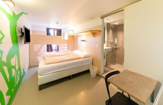 Tranquil Holiday Home in Durbuy - Photo 8