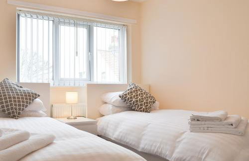 Filey Central One - Uk31706 - Photo 12