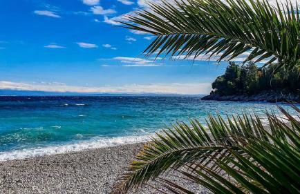 Sky Pool VILLA MEDVEJA - Foto 34