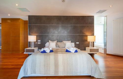 Sa Bateria - Foto 25