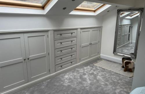 The Hideaway - Photo 18