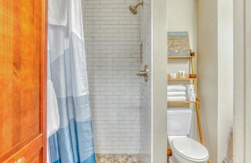 Hunter's Haven - Foto 33