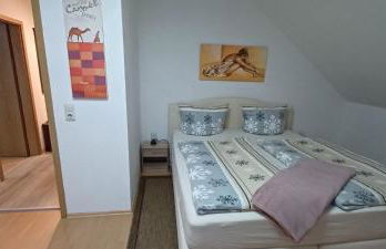 Ferienwohnungen Wotan - Foto 21