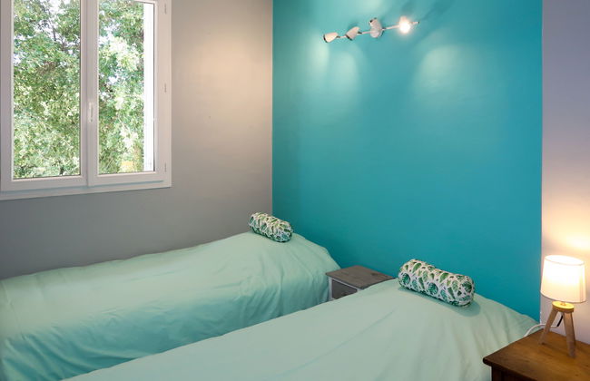 Sweet Home in Luberon - Photo 11