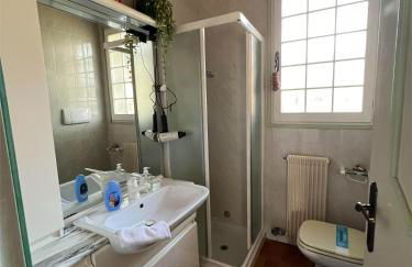 Casa Bianca Village Apartments - Foto 22