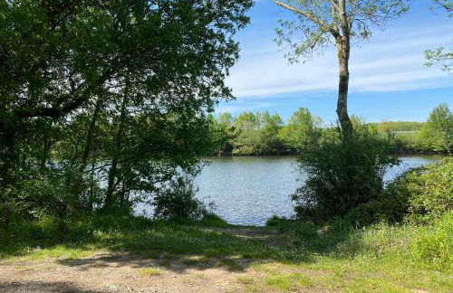 Charmant Chalet LE DAMELI, Village du Soleil, Chalet 61 - Foto 45