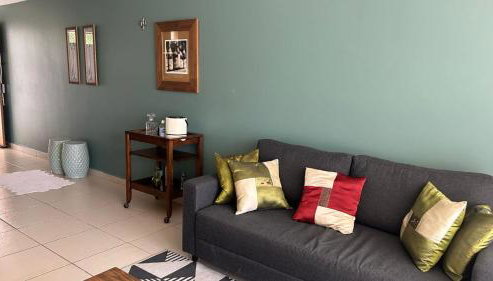 Apartamento Imperial Porto Brasil - Foto 4