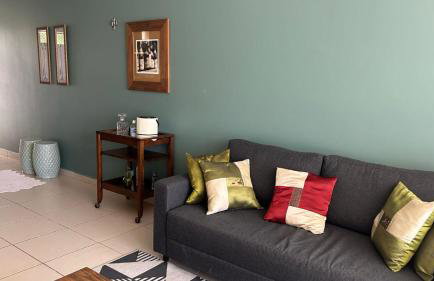 Apartamento Imperial Porto Brasil - Foto 4