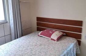 Casa 04 próxima a praia - Foto 7