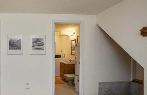 Sweet Cabin in Government Camp, Oregon - Foto 29