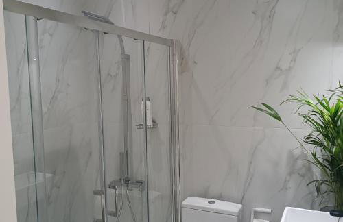 Pilea Luxury Apartments 3 - Photo 15