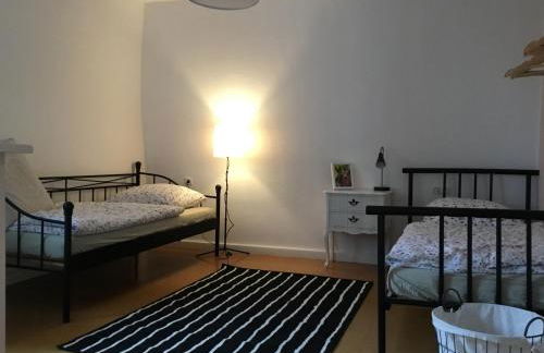 Wohlfühlambiente in Dorsten - Foto 8