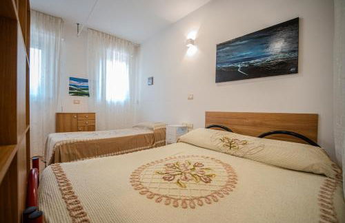 Il Laghetto 2 - Photo 14